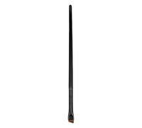 Angled Eyeliner Brush, Brow Brushes For Eyebrows | Thin Small Professional Soft Eye-Liner Eyeliner Brush For Women Beginners Eyebrow Eyeliner