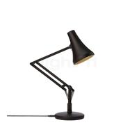 Anglepoise 90 Mini Mini Lampada da scrivania LED