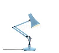 Anglepoise 90 Mini Mini lampada da tavolo, LED, 33305, 90 Mini Mini [Lampade per Interni > Lampade da Tavolo]