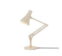 Anglepoise 90 Mini Mini Lampada da scrivania LED, beige