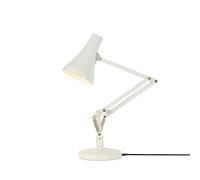 Anglepoise 90 Mini Mini Lampada da scrivania LED, bianco