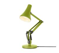 Anglepoise 90 Mini Mini lampada da tavolo, LED, 33303, 90 Mini Mini [Lampade per Interni > Lampade da Tavolo]