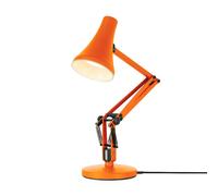 Anglepoise 90 Mini Mini lampada da tavolo, LED, 33304, 90 Mini Mini [Lampade per Interni > Lampade da Tavolo]