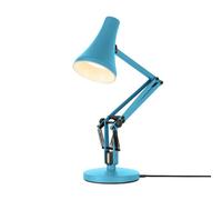Anglepoise 90 Mini Mini lampada da tavolo, LED, 33305, 90 Mini Mini [Lampade per Interni > Lampade da Tavolo]