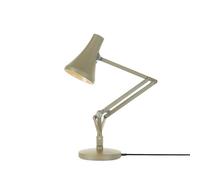 Anglepoise 90 Mini Mini Lampada da scrivania LED, verde