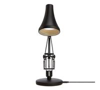 Anglepoise 90 Mini Mini Lampada da scrivania LED, nero