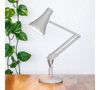 Anglepoise 90 Mini Mini lampada da tavolo, LED, 33140, 90 Mini Mini [Lampade per Interni > Lampade da Tavolo]