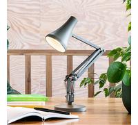 Anglepoise 90 Mini Mini LED da tavolo USB verde Anglepoise