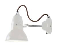 Anglepoise Original 1227 applique bianca Anglepoise