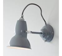 Anglepoise Original 1227 applique grigio tortora Anglepoise