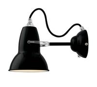 Applique Originale Anglepoise 1227 Nero Corvino