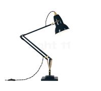Anglepoise Original 1227™ lampada da tavolo, E27, 32990, Original 1227™ [Lampade per Interni > Lampade da Tavolo]