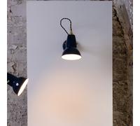 Anglepoise Original 1227™ lampada a parete, 32498, Original 1227™ [Lampade per Interni > Lampade a Parete]
