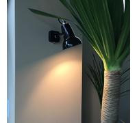 Anglepoise Original 1227™ lampada a parete, 31576, Original 1227™ [Lampade per Interni > Lampade a Parete]