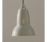 Anglepoise Original 1227 Lampadario Bianco Lino