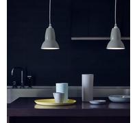 Anglepoise Original 1227 Lampadario Grigio Colombo