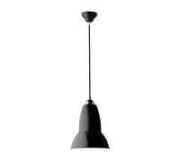Anglepoise Original 1227™ lampada a sospensione, E27, 31630, Original 1227™ [Lampade per Interni > Lampade a Sospensione]