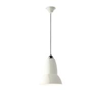 Anglepoise Original 1227 Midi Lampadario Bianco Lino