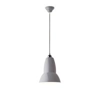 Anglepoise Original 1227 Midi Lampadario Grigio Colombo
