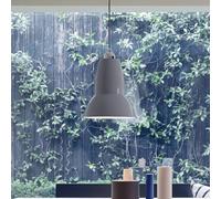 Anglepoise Original 1227™ lampada a sospensione, E27, 31629, Original 1227™ [Lampade per Interni > Lampade a Sospensione]