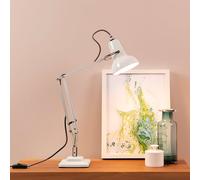 Anglepoise Original 1227™ lampada da tavolo, E27, 31583, Mini Original 1227™ [Lampade per Interni > Lampade da Tavolo]