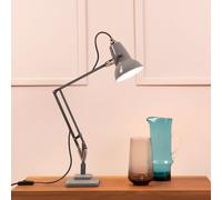 Anglepoise Original 1227™ lampada da tavolo, E27, 31584, Original 1227™ [Lampade per Interni > Lampade da Tavolo]