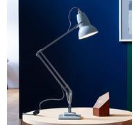 Anglepoise Original 1227 lampada da tavolo grigia Anglepoise