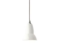 Anglepoise Original 1227™ lampada a sospensione, E27, 31628, Original 1227™ [Lampade per Interni > Lampade a Sospensione]