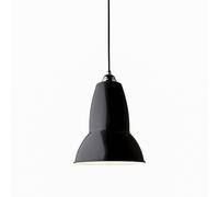 Anglepoise Original 1227 Midi a sospensione nero Anglepoise