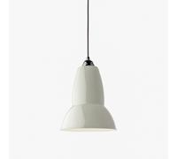 Anglepoise Original 1227 Midi Lampada a sospensione bianca Anglepoise