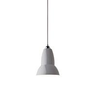 Anglepoise Original 1227 Midi Lampadario Grigio Colombo