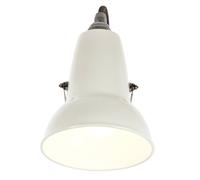 Anglepoise Original 1227 Mini applique, bianco Anglepoise