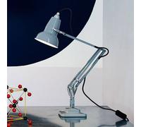 Anglepoise Original 1227 Mini Lampada Da Tavolo Grigio Colombo