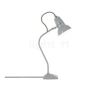 Anglepoise Original 1227™ lampada da tavolo, E27, 33038, Original 1227™ [Lampade per Interni > Lampade da Tavolo]