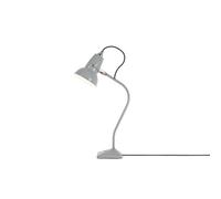 Anglepoise Original 1227 Mini Lampada da tavolo, grigio