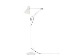 Anglepoise Tipo 75 piantana bianco alpino Anglepoise