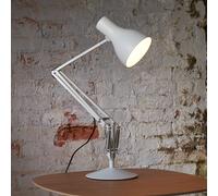 Anglepoise Type 75 Lampada da scrivania, bianco