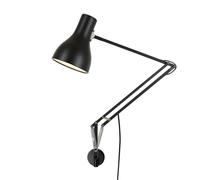 Anglepoise Type 75™ lampada a parete, E27, 32663, Type 75™ [Lampade per Interni > Lampade a Parete]