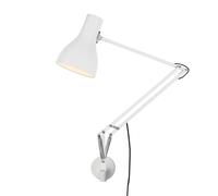 Anglepoise Type 75™ lampada a parete, E27, 32667, Type 75™ [Lampade per Interni > Lampade a Parete]