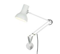 Anglepoise Type 75™ lampada a parete, E27, 32731, Type 75™ [Lampade per Interni > Lampade a Parete]