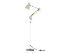 Anglepoise Type 75 Lampada da Terra Edizione 1 Anglepoise + Paul Smith