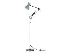 Anglepoise Type 75 Lampada da Terra Edizione 2 Anglepoise + Paul Smith