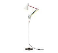 Anglepoise Type 75 Lampada da Terra Edizione 3 Anglepoise + Paul Smith