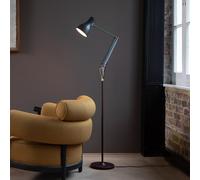 Anglepoise Type 75 Lampada Da Terra Paul Smith Edition 4