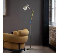 Anglepoise Type 75 Lampada da Terra Edizione 1 Anglepoise + Paul Smith