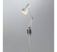 Anglepoise Type 75 Paul Smith Edition Lampada da terra, Edition Six