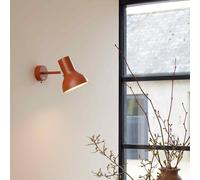Anglepoise Type 75 Mini Margaret Howell Lampada da parete, Sienna