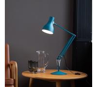 Anglepoise Type 75™ Margaret Howell Edition lampada da tavolo, E27, 32116, Margaret Howell Edition 1 Type 75™ [Lampade per Interni > Lampade da Tavolo]