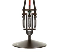 Anglepoise Type 75™ Paul Smith Edition lampada da tavolo, 33167, Edition 5 Type 75™ Paul Smith Edition; Type75™ [Lampade per Interni > Lampade da Tavolo]