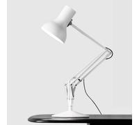 Anglepoise Type 75™ lampada da tavolo, E27, 32622, Type 75™ [Lampade per Interni > Lampade da Tavolo]